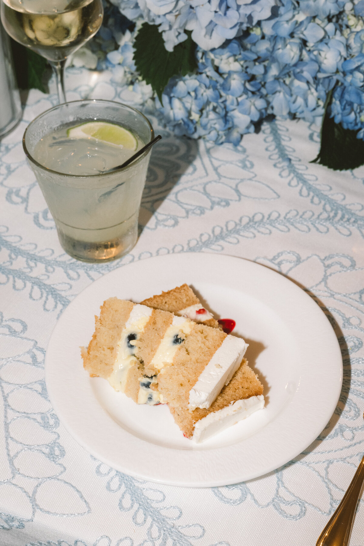 Bethan and Tim_RLP_37