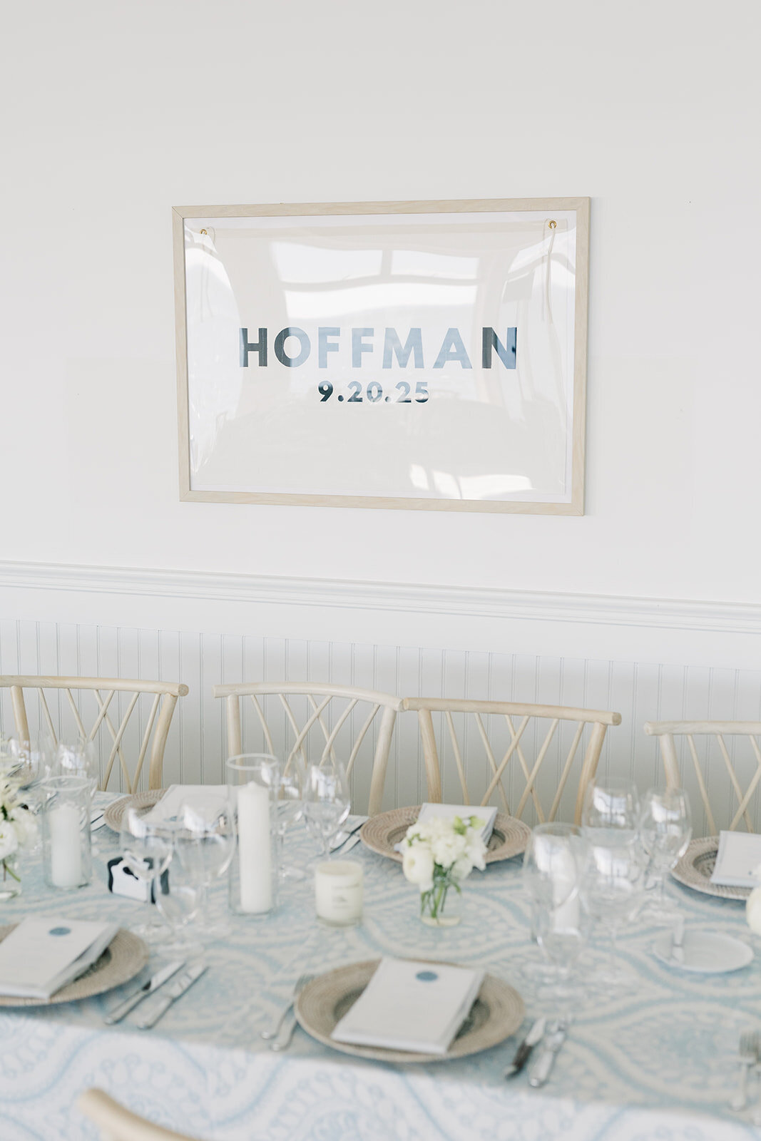 Cora Jane Photography _ A&R Highlights-42