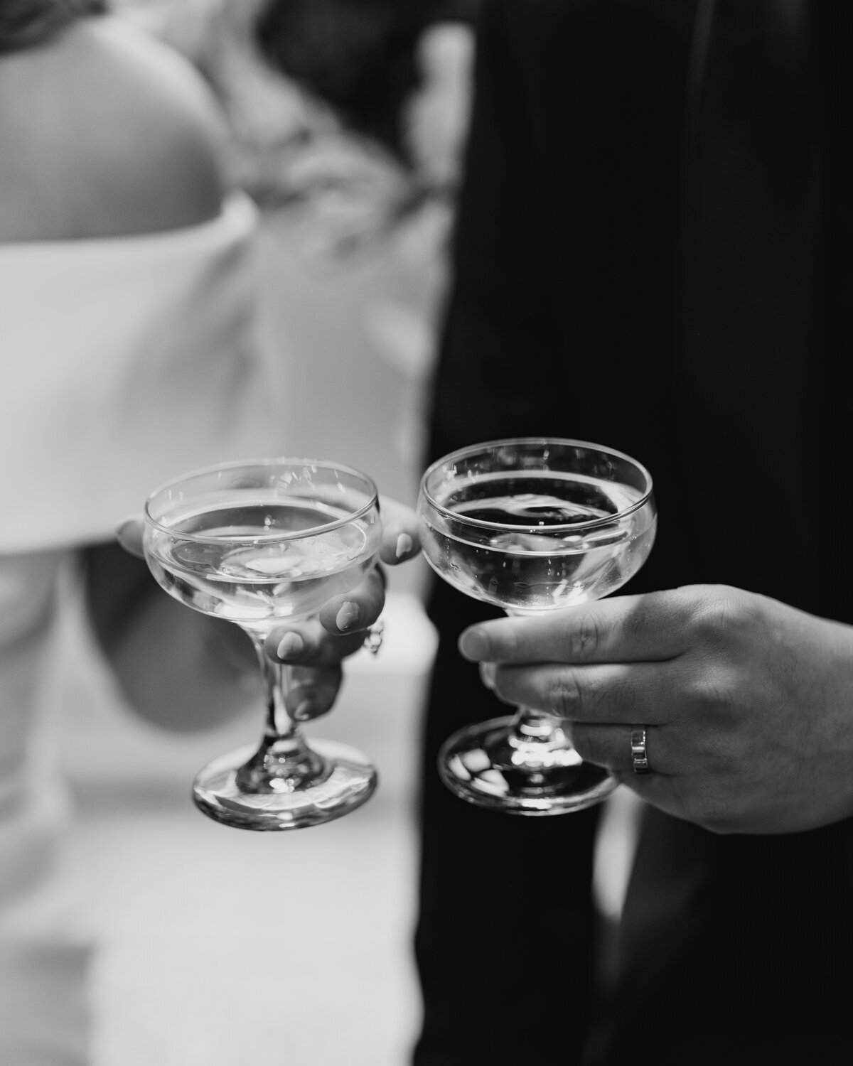 CHINCHIN_MICROWEDDING-53