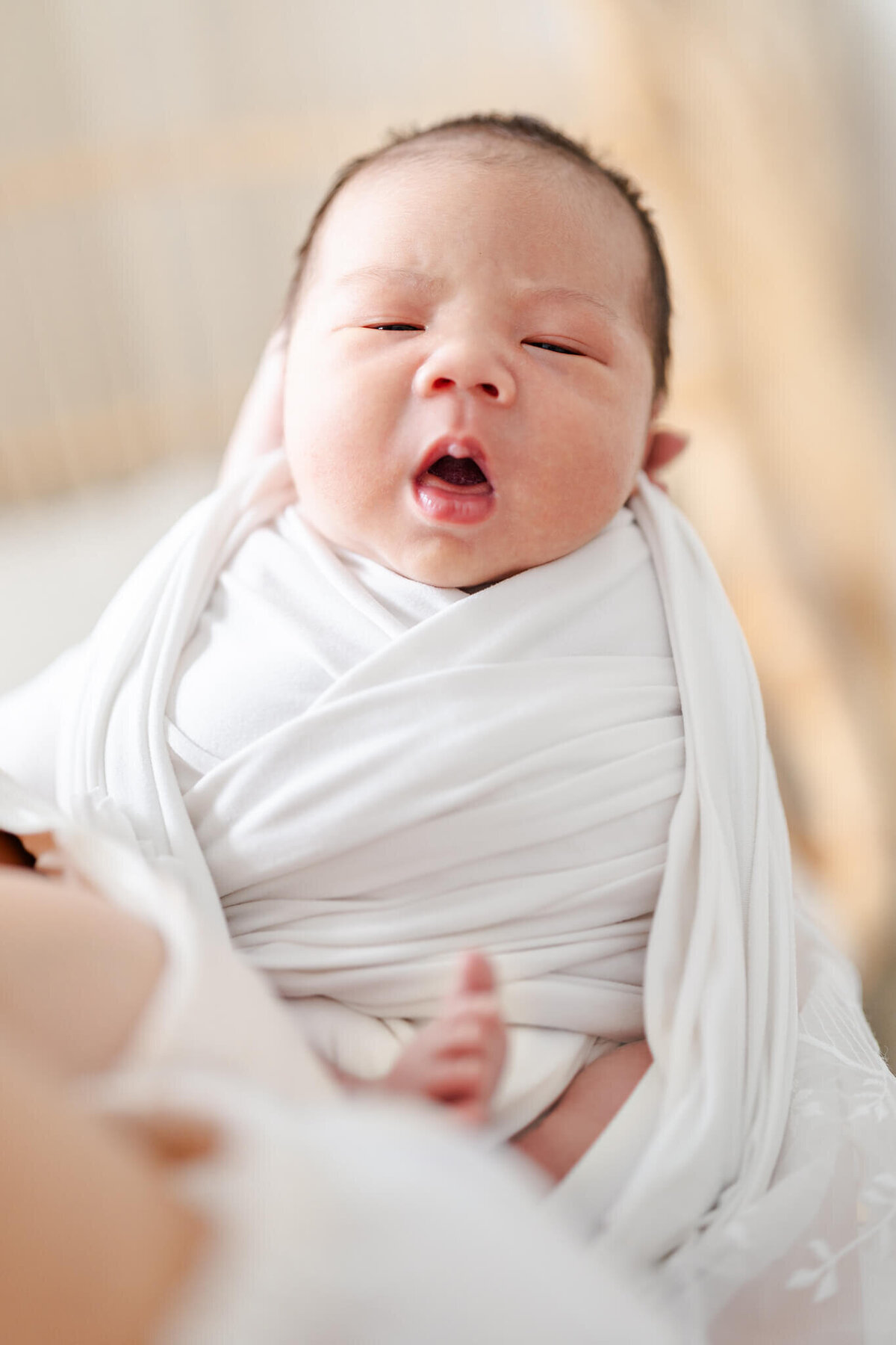 Orange-County-Newborn-Photographer-AN- (28)