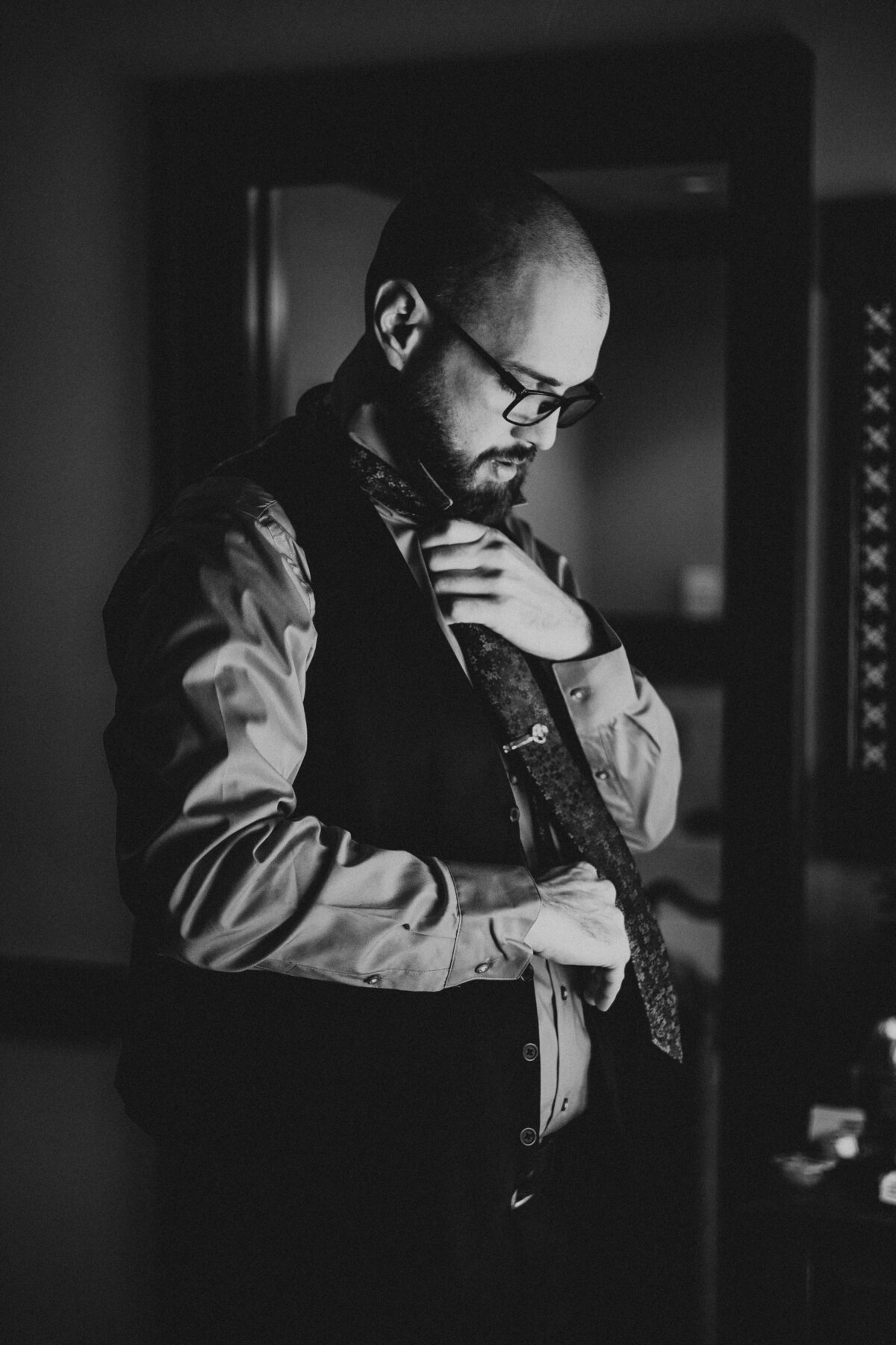 CG-BlevinsWedding-12