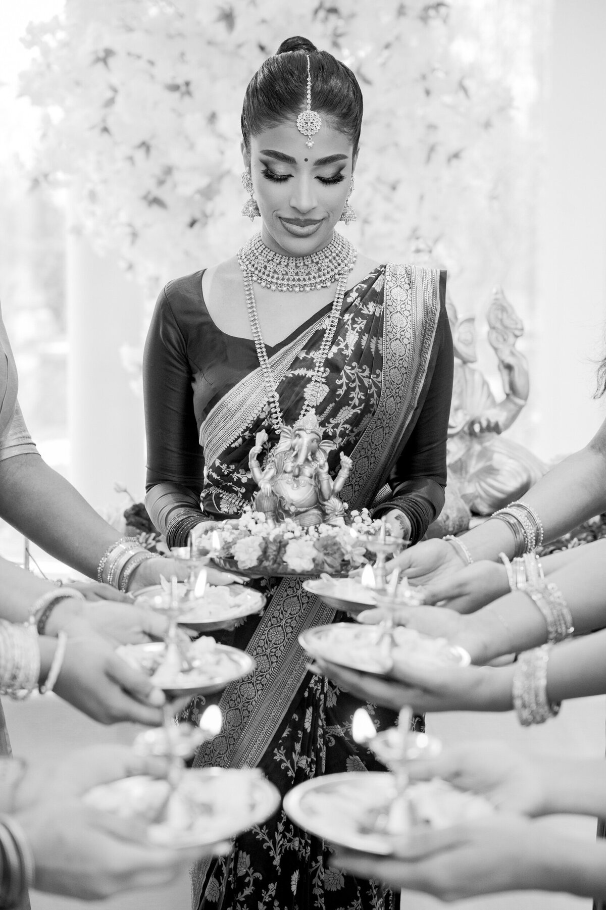 strokes-photography-luxury-indian-weddings-guild-inn-toronto-tamil-wedding-30