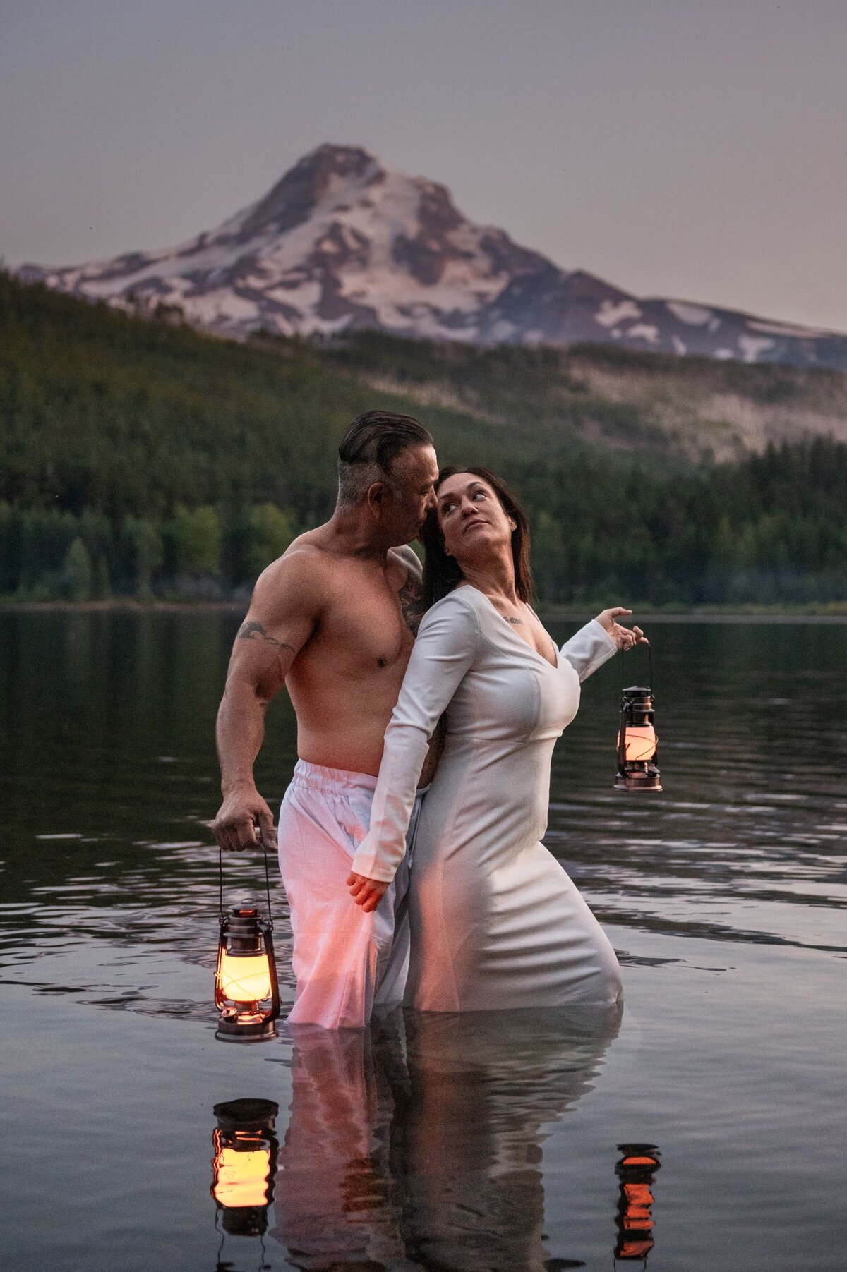 Laurence-Lake-Mount-Hood-Elopement-4638