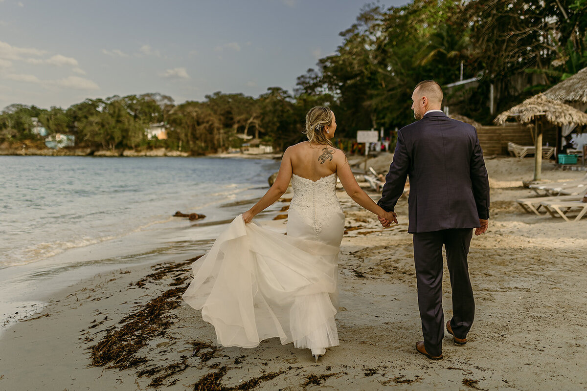 DestinationWeddingPhotograper-JamaicaWedding-StaciScott.0222-2_websize
