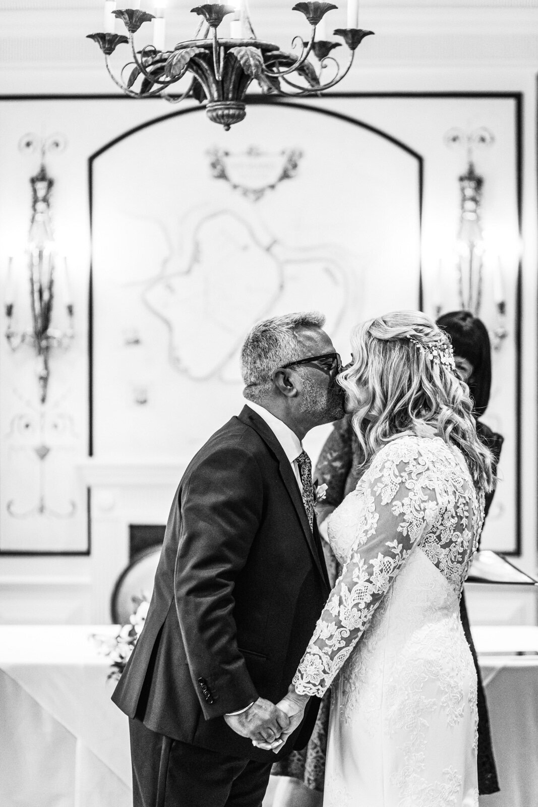 The Savoy London_Wedding Photographer _karentonysmall-150