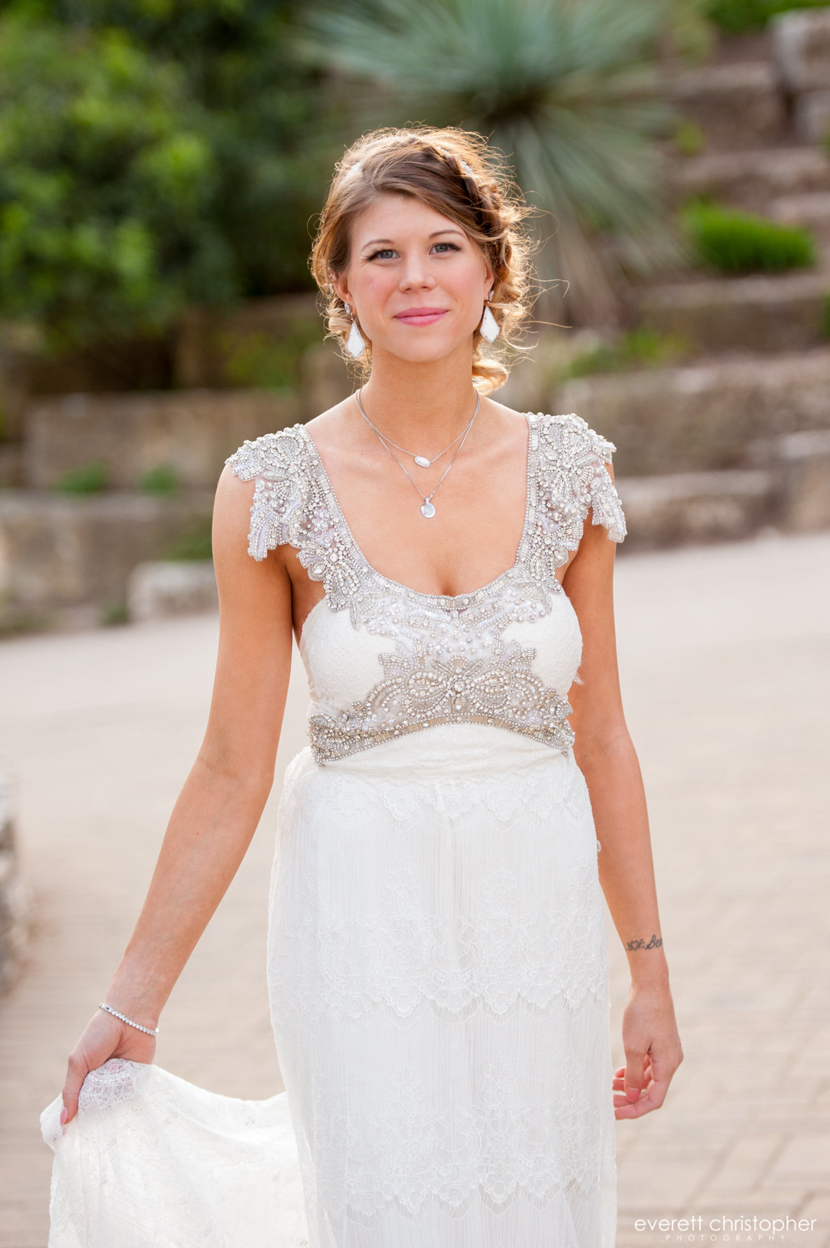 030317-megan-bridals-at-zilker-0002
