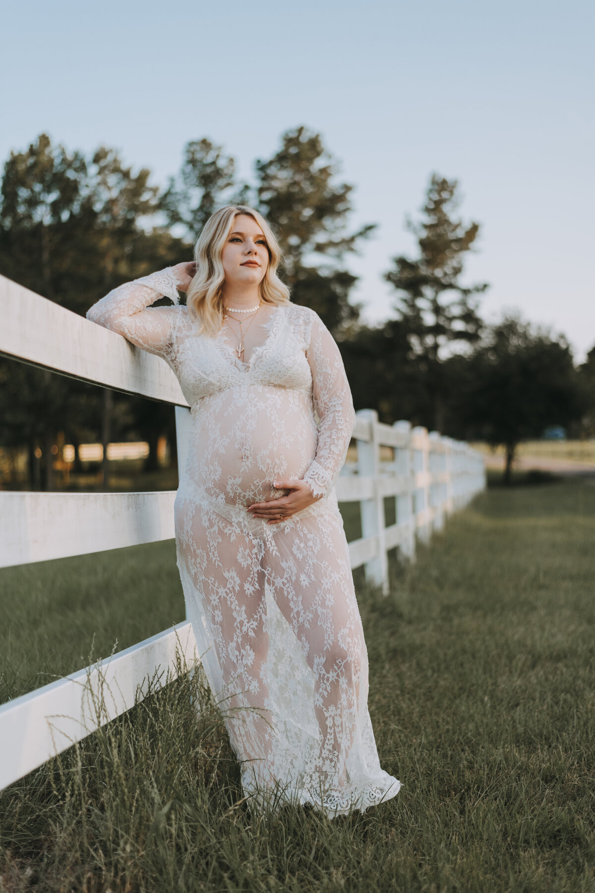 Mariah + Colton Maternity-113