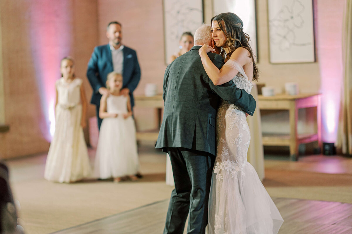 492IMG_0888.jpg_sonoma_wedding_photographer_seven_branches_marelestrydom