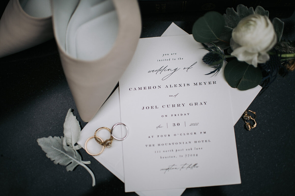 In Time Weddings & Events Houston Texas Greater Houston Texas Wedding Event Planning Planner Destination Weddings Chardae Renée DeTerlizzi46