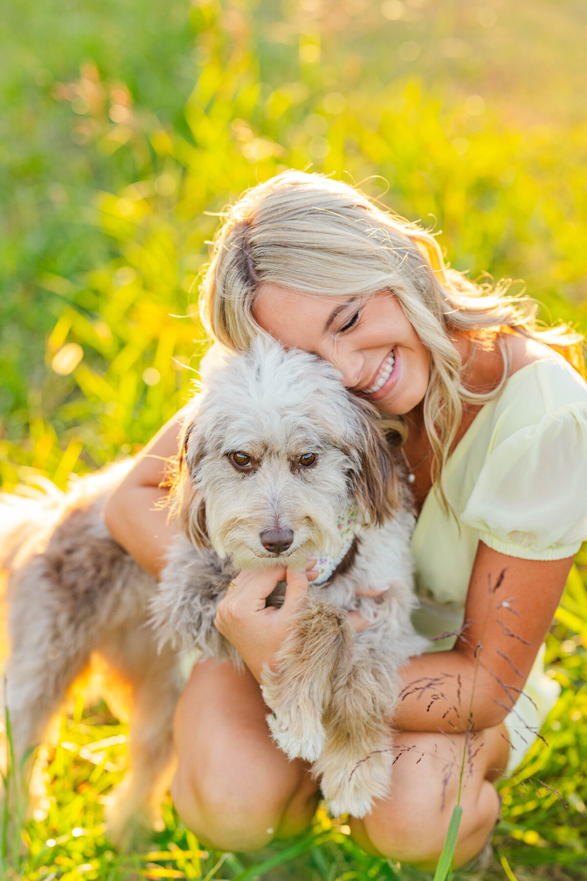 Jillian-Senior-Kelsey-Marie-Photography-2025-7748