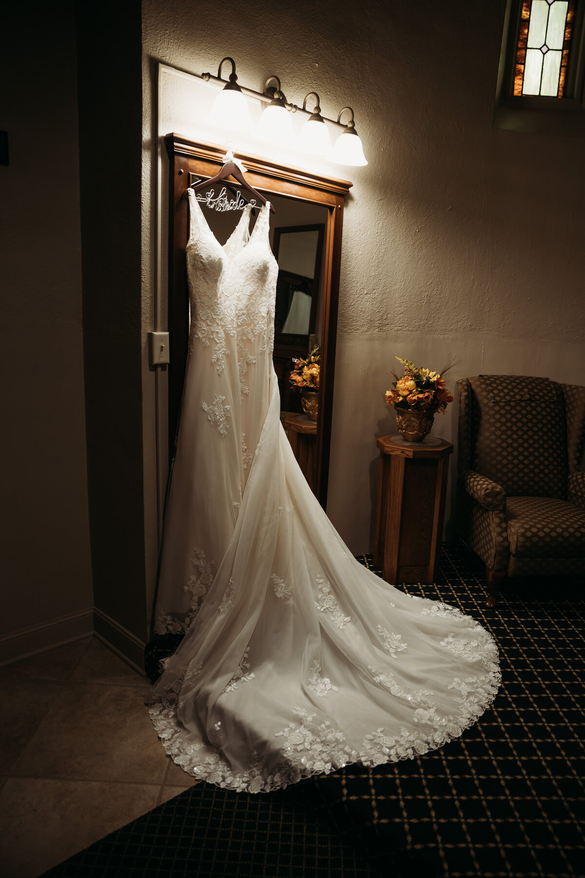 Urban-Images-SchmitzWedding1002