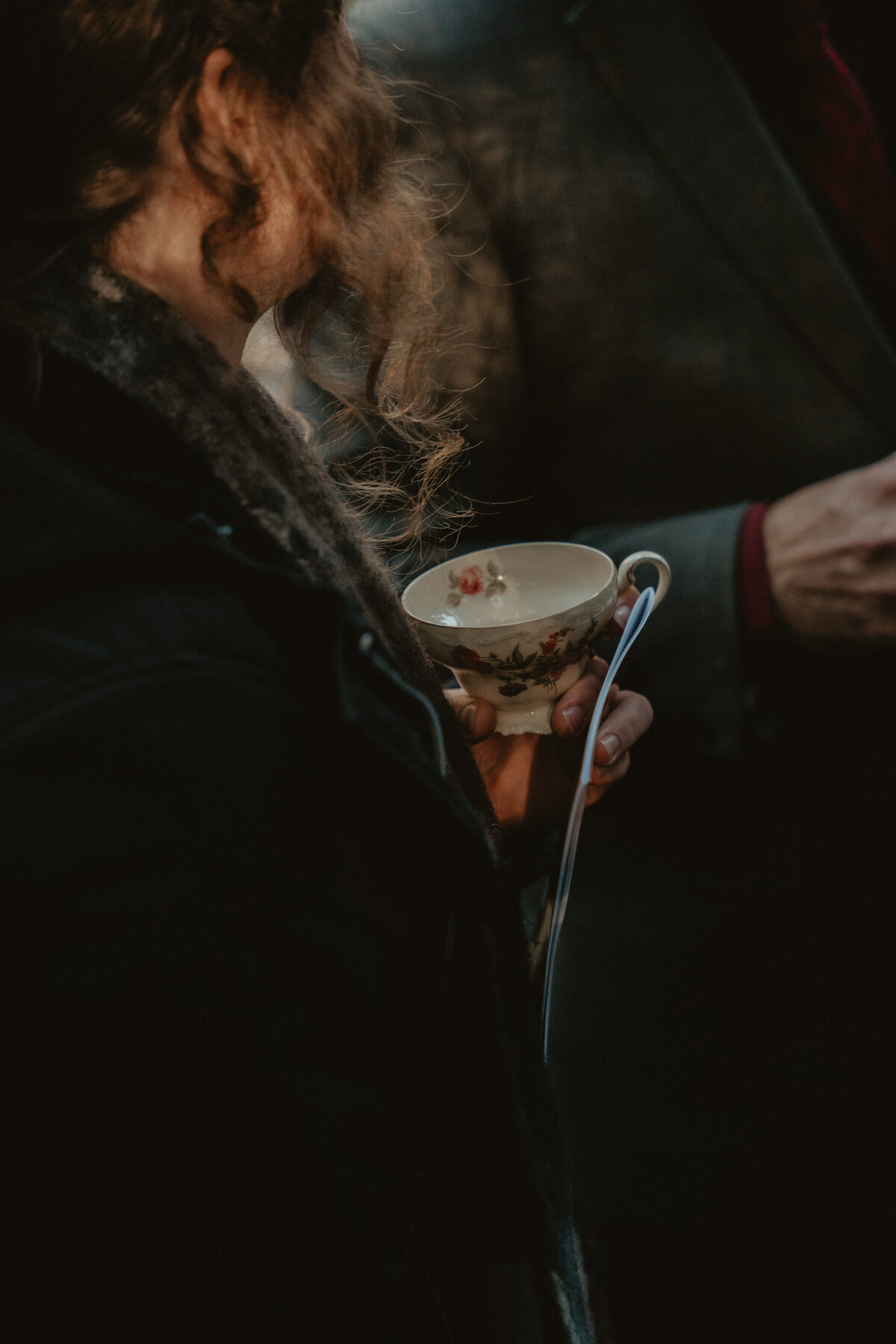 ElinJoakim-12okt2024-284