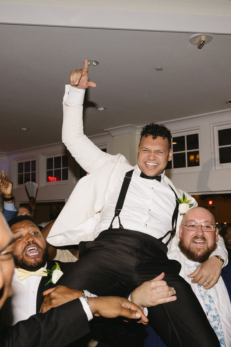 chesapeake-bay-beach-club-reception-196