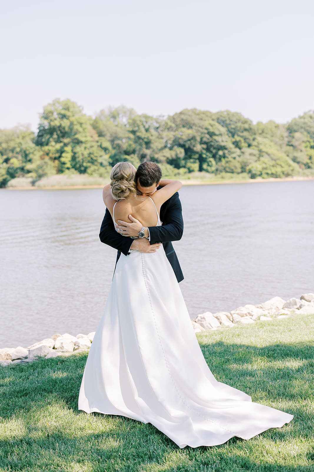 Ryan + Remi-52