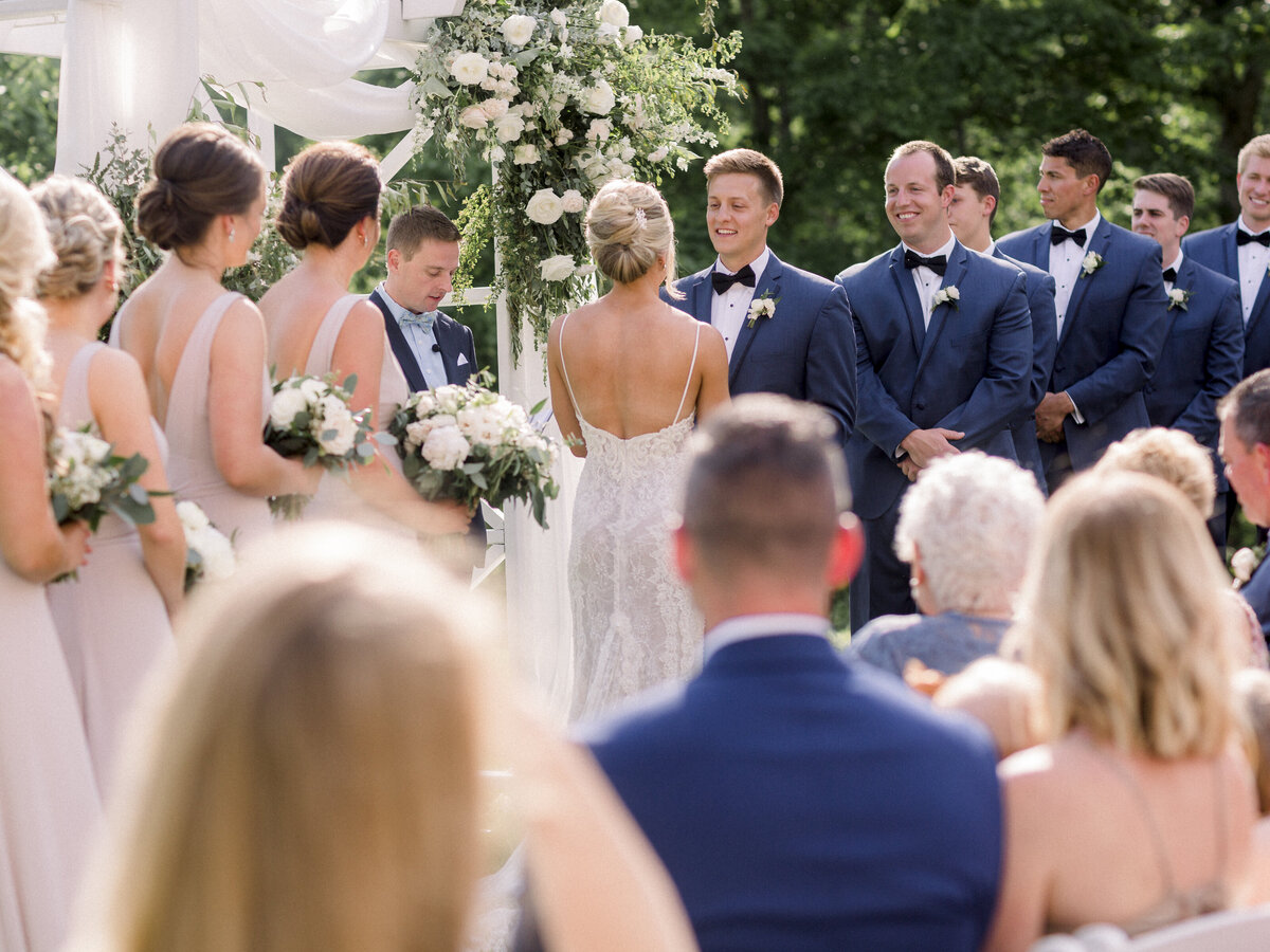 love-tree-studios-wedding-gentry-0789