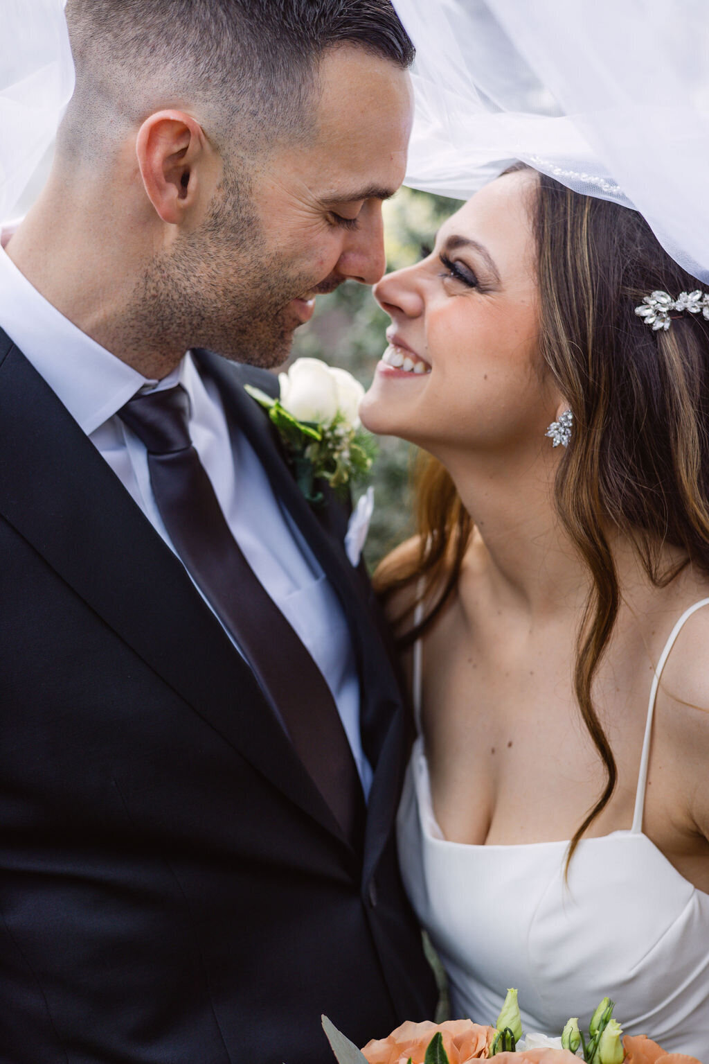 Jaclyn&Frank-6482