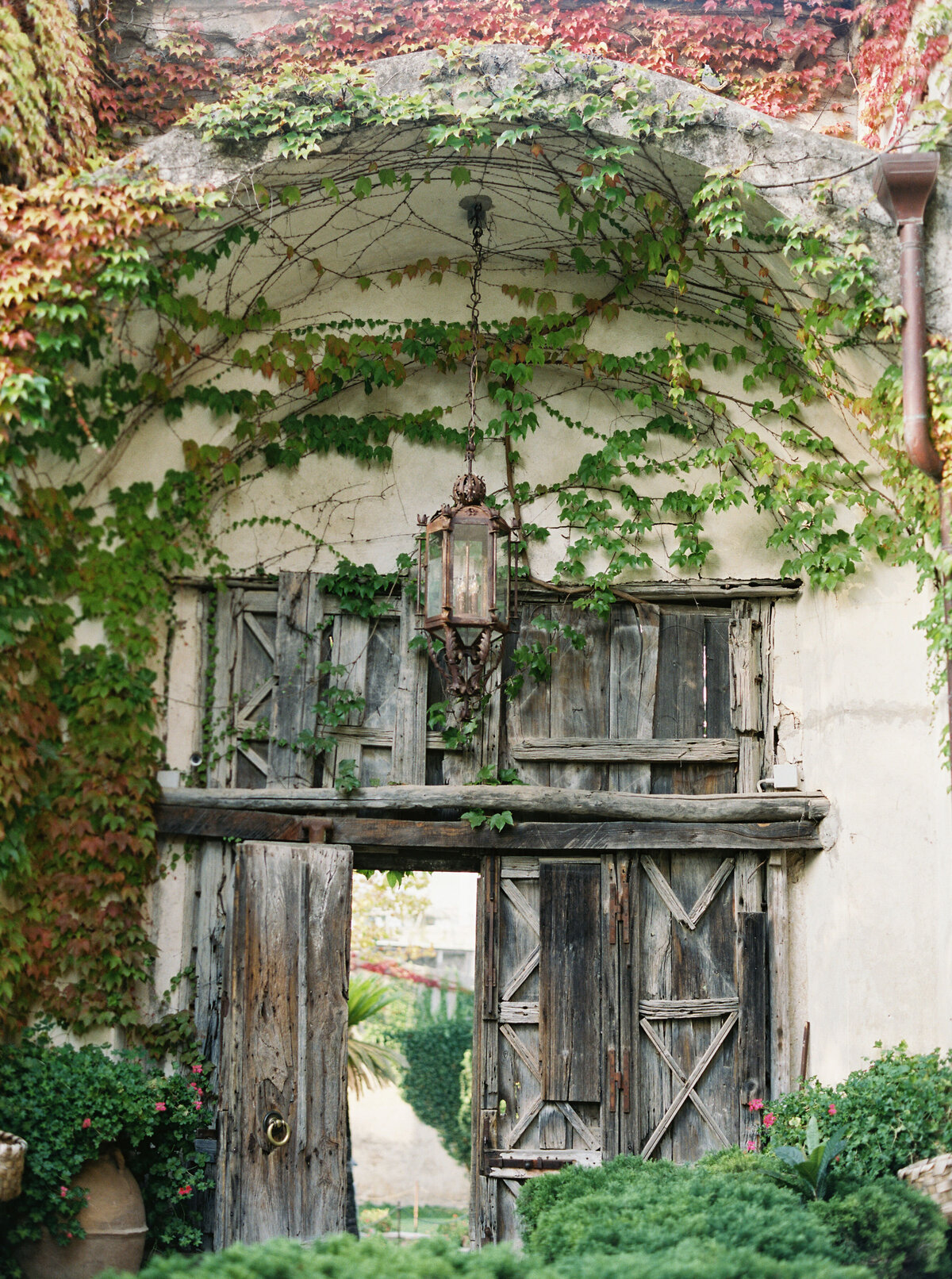 villa-cimbrone-ravello-italy-wedding15