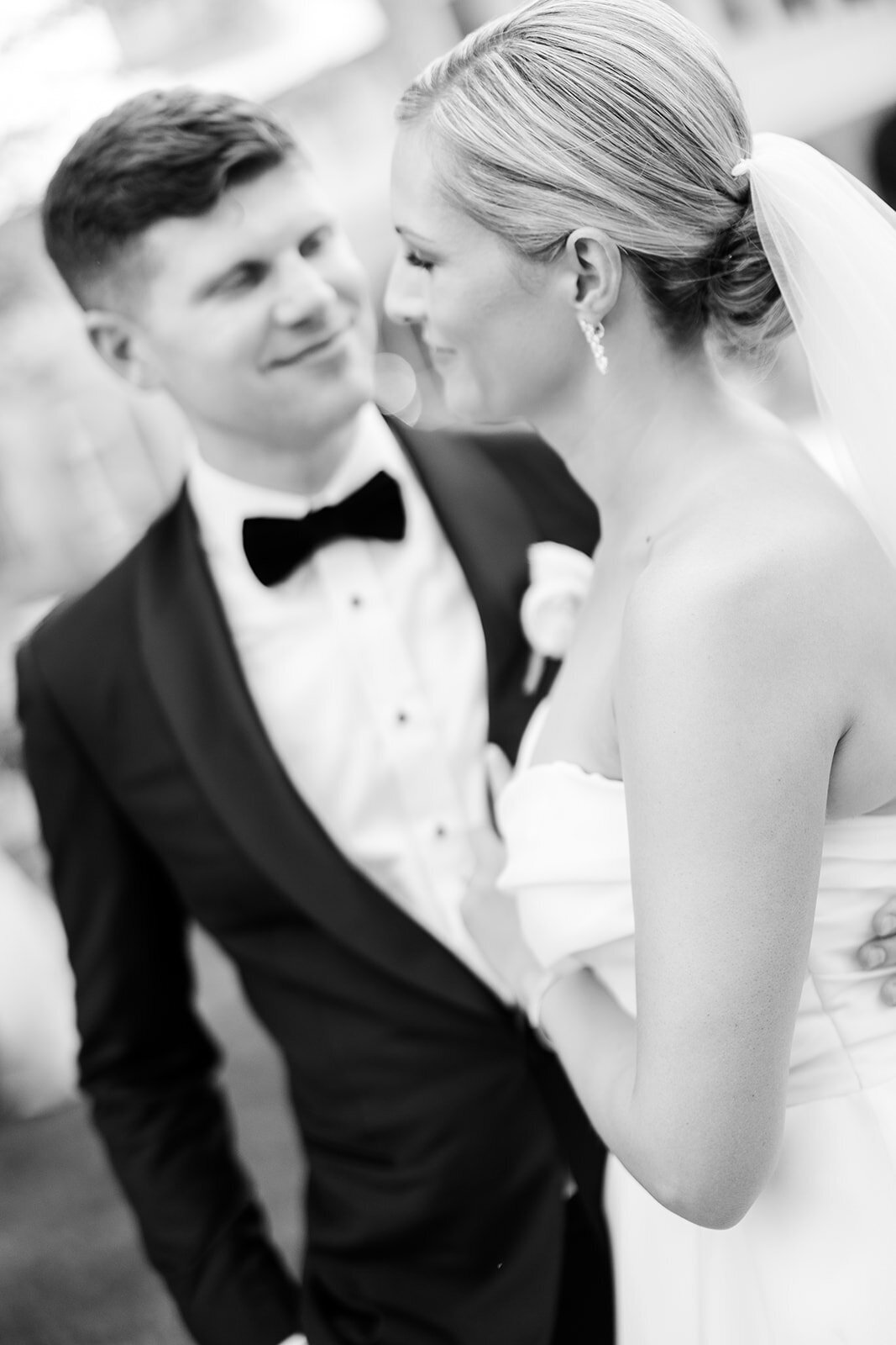 the-cannons-photography-cleveland-ohio-wedding-photographer-120