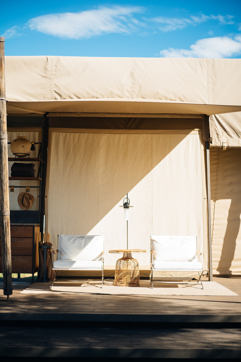 leila-brewster-photography-tanzania-0107