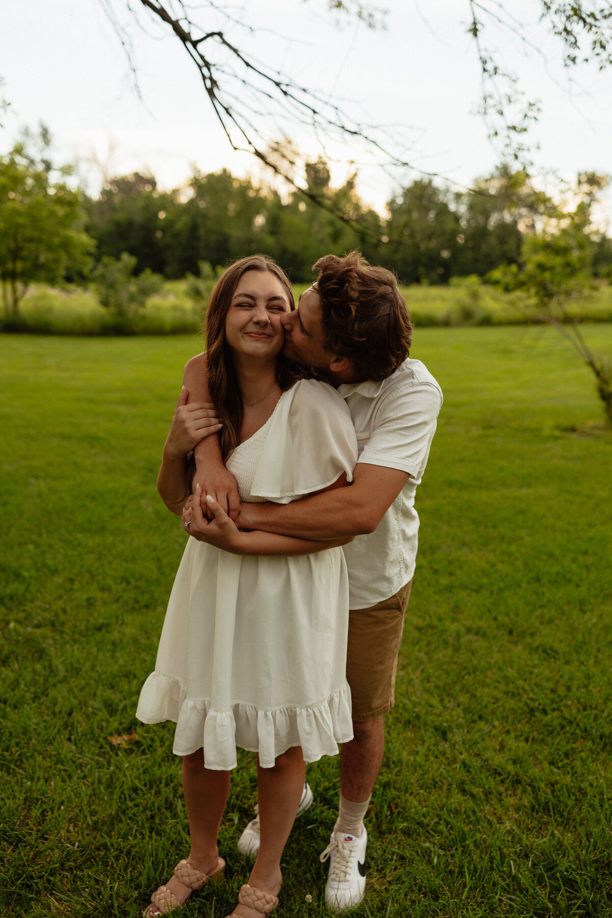 Engagement Olivia + Jackson-6