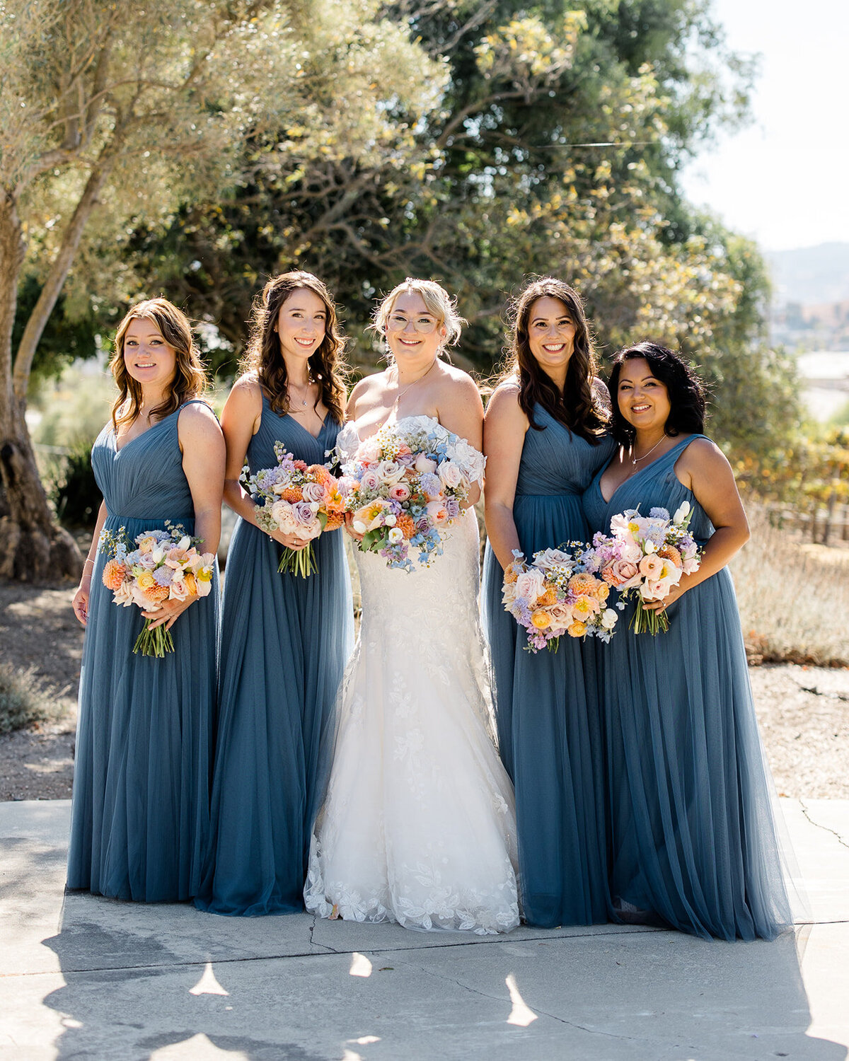 Tatiana-Steve_Wedding_Leal-Vineyard_Eszter-Timea-Photography-53