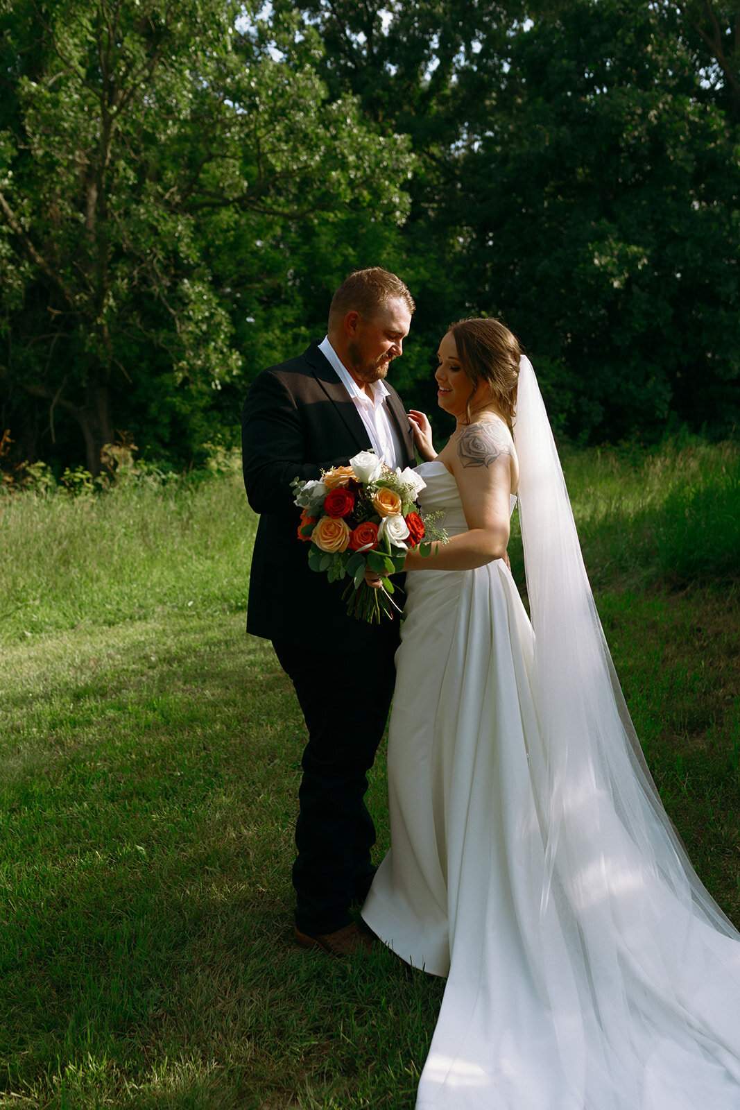 7.25.2025 - Emily & Cody-189