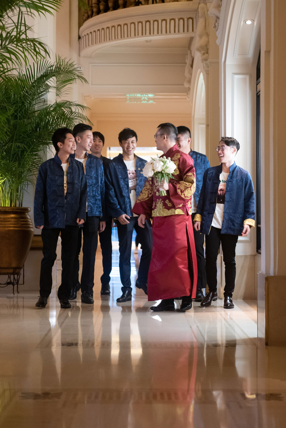 Peninsula-Verandah-Wedding-Cindy-Kwun-33