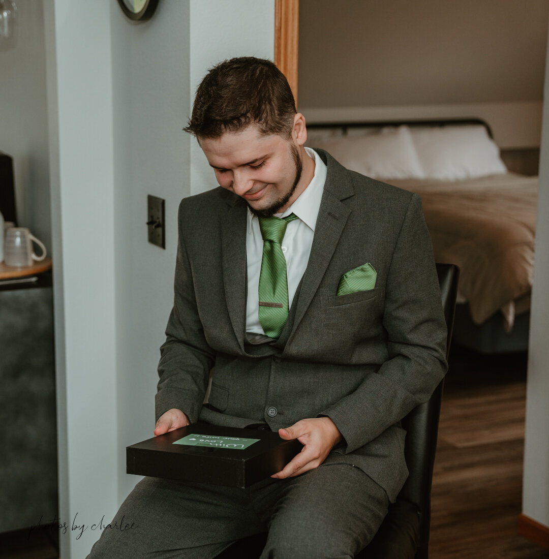WISCONSIN WEDDING PHOTOGRAPHER-3