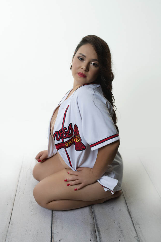 new-orleans-top-boudoir-photography-studio-15