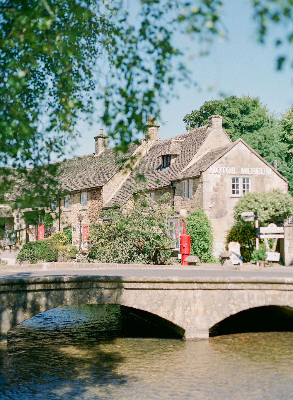 belle-vie-luxury-womens-retreat-cotswolds-england-100