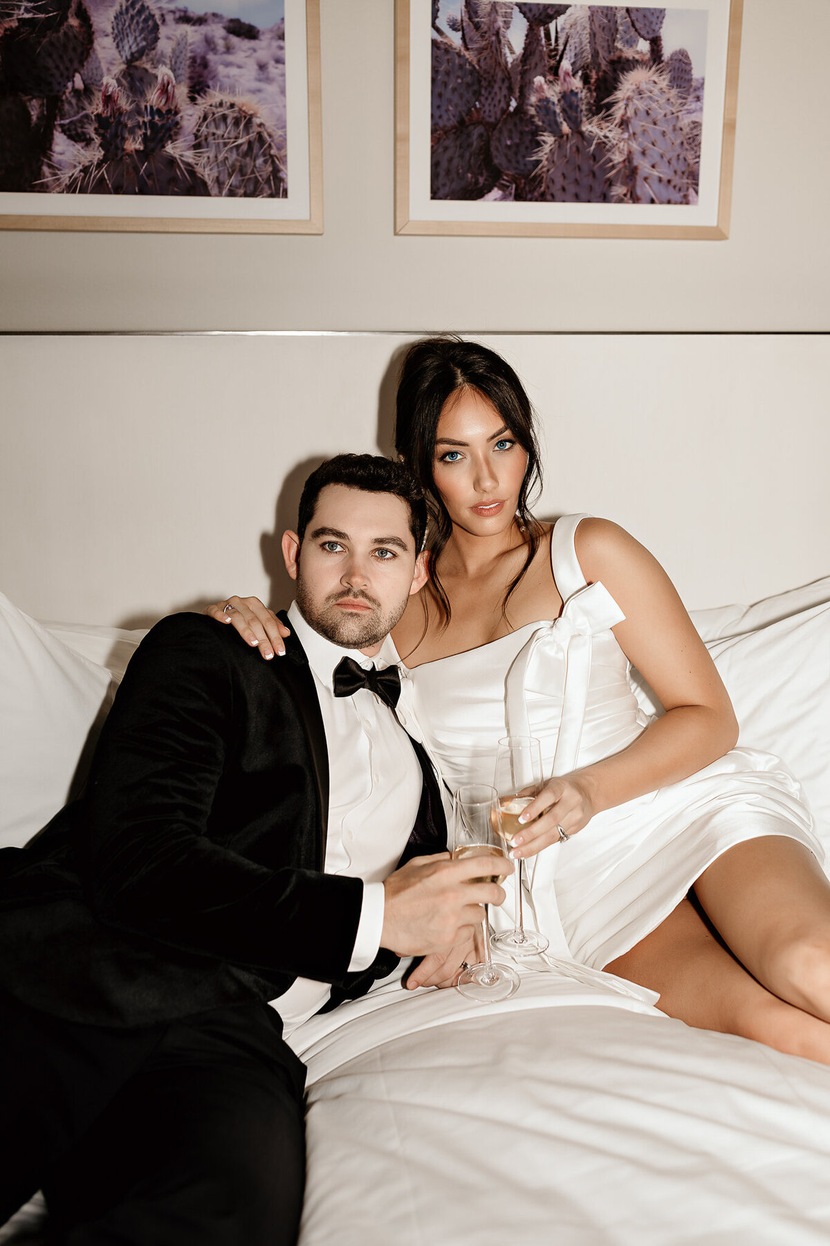 mkphotography_driftflashengagement_web-27