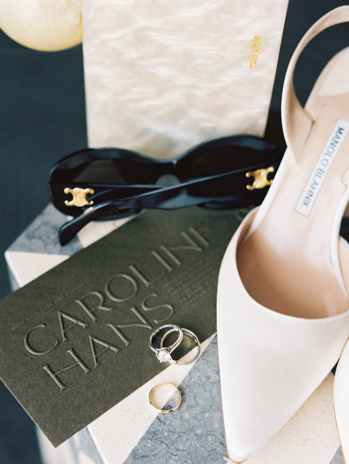 Hamptons-wedding-green-mocha1