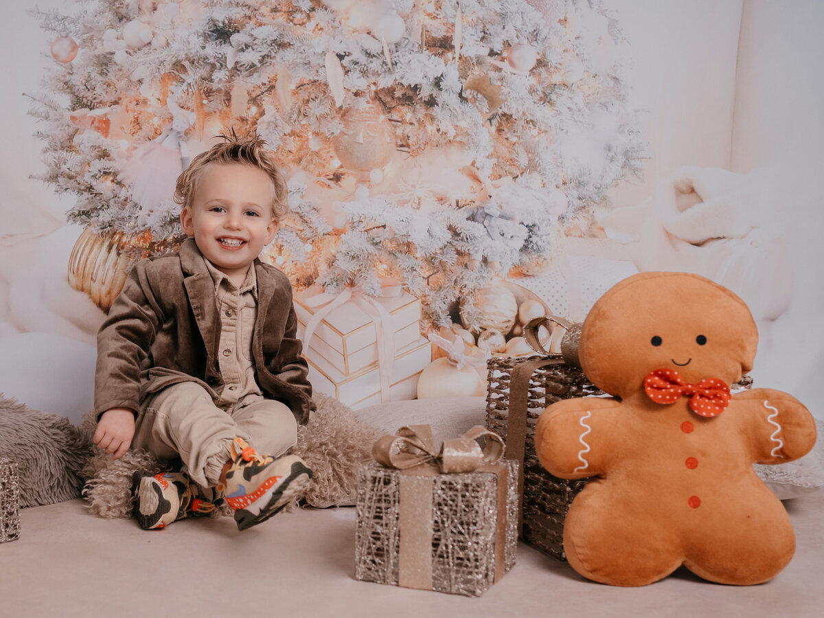 studio-kerstshoot-amsterdam-noord-Leukfotografie-3