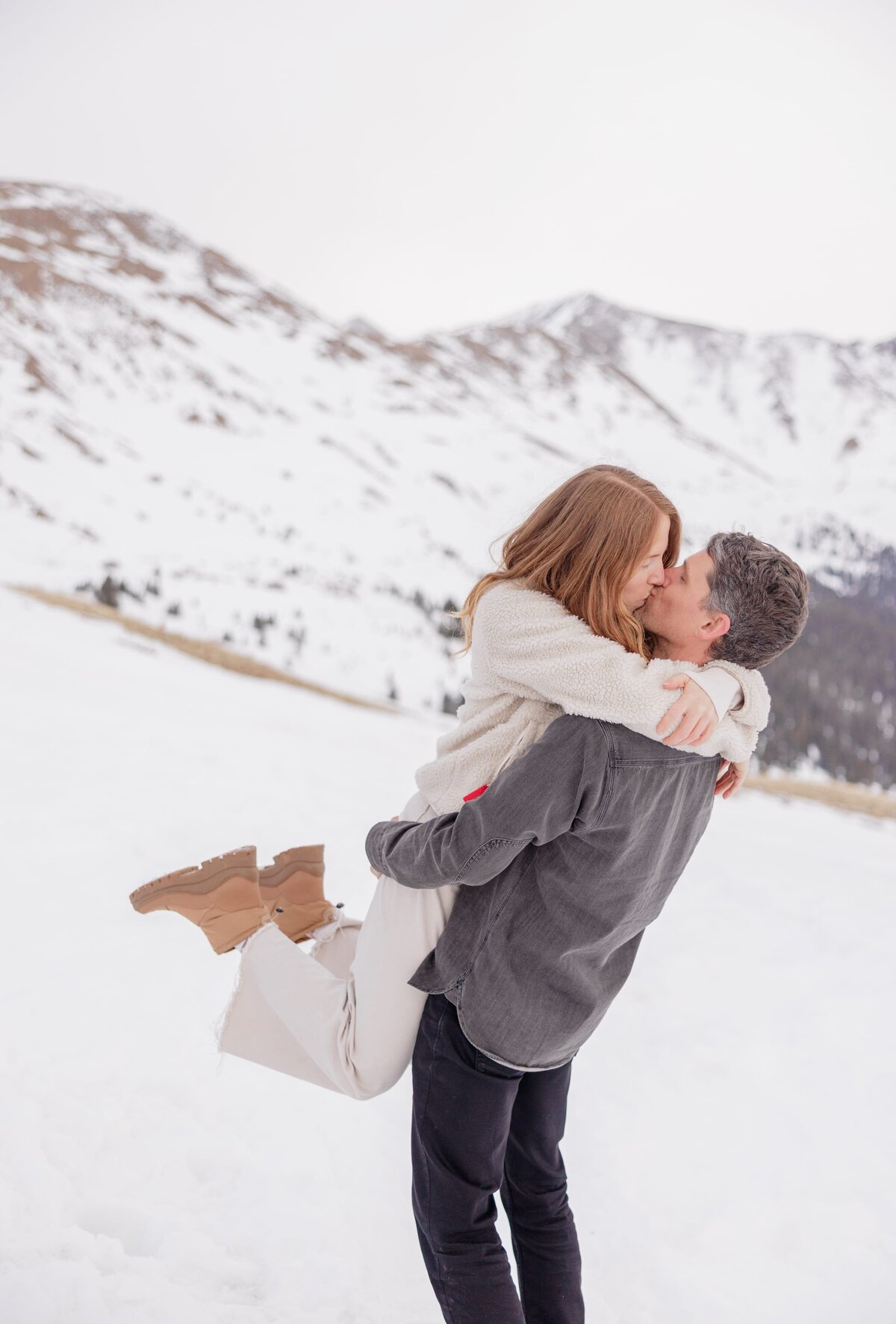 Breckenridge-Engagement-Photographer-24