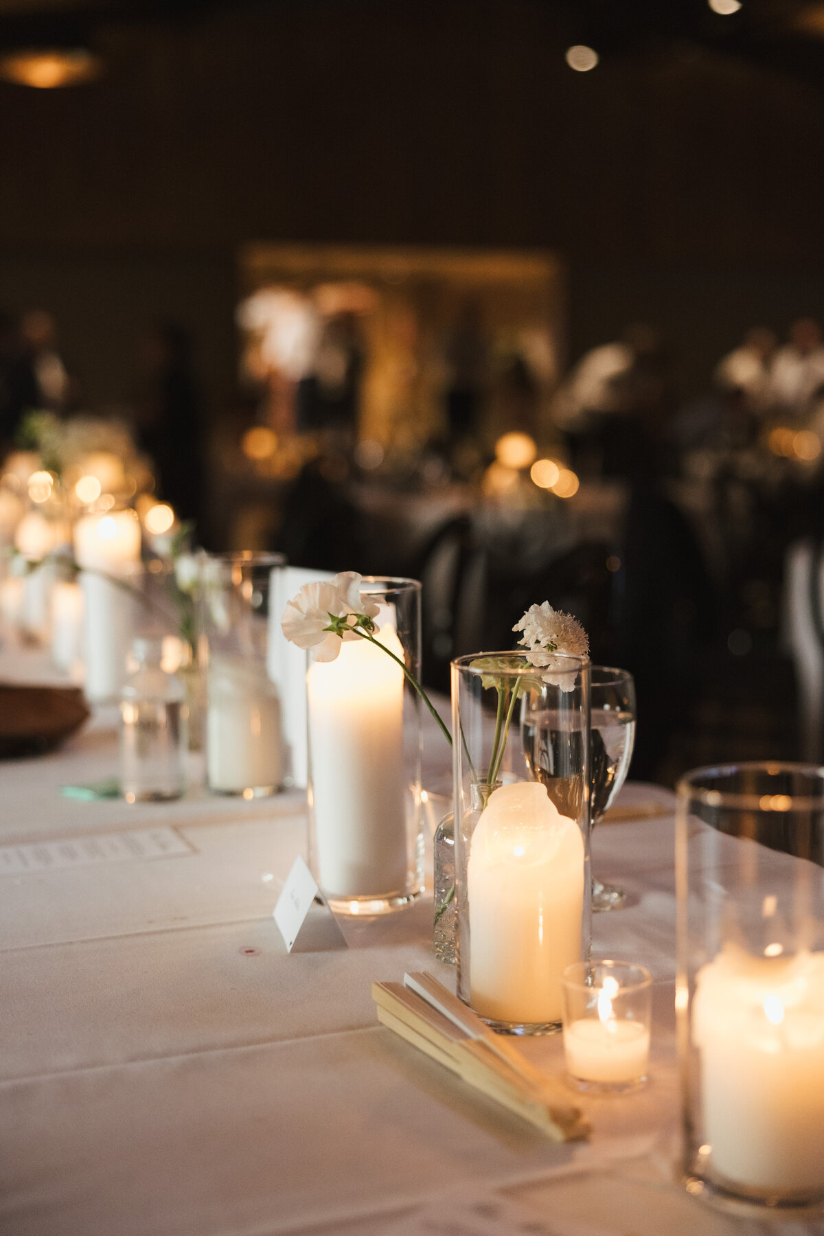 KBweddinghighlightjordanleephotography-113