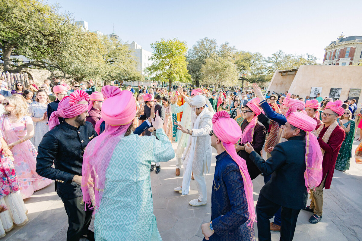 Helen_Saahil_Wedding_1184