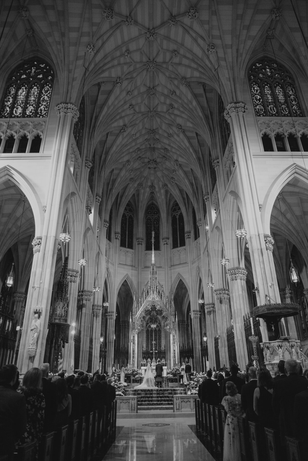 Faye-Fern-Creative-MariaBLung-Meg-Brandon-New-York-Athletic-Club-St-Patricks-Cathedral-Wedding-Ceremony-33