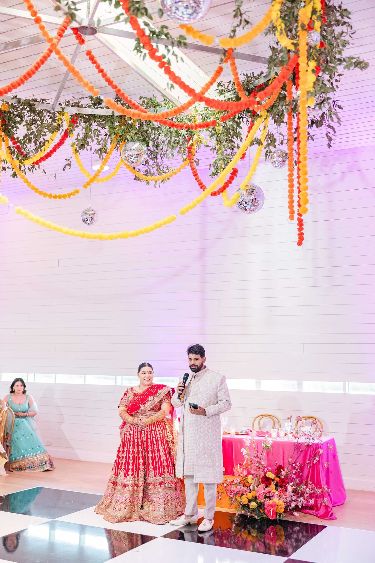 Maggie_Rohan_Wedding_1641