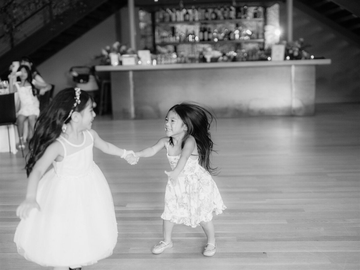 Suneet+Kirstie_Previews_0149-Copy1