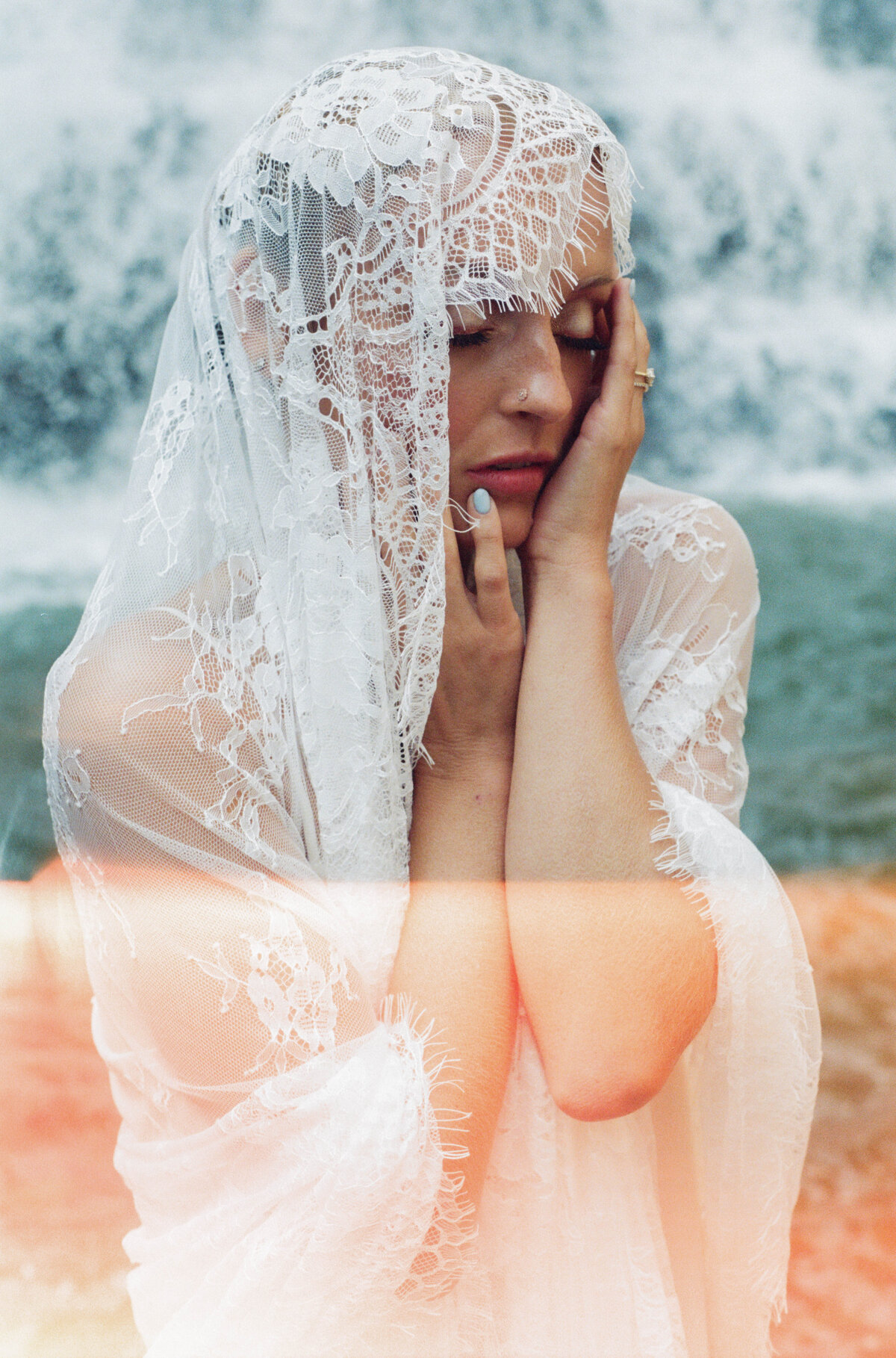 KathrynAnnePhotography-32