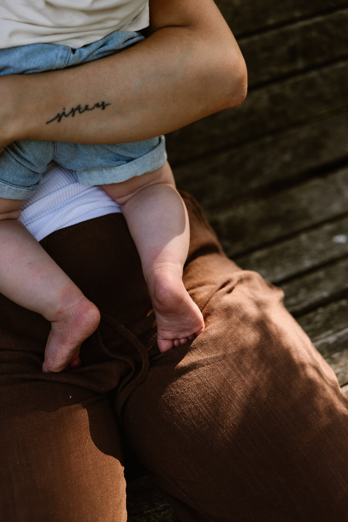 WEB - Sharine & Jake - Trompenburg tuinen Rotterdam | Samantha Bosdijk Photography-30
