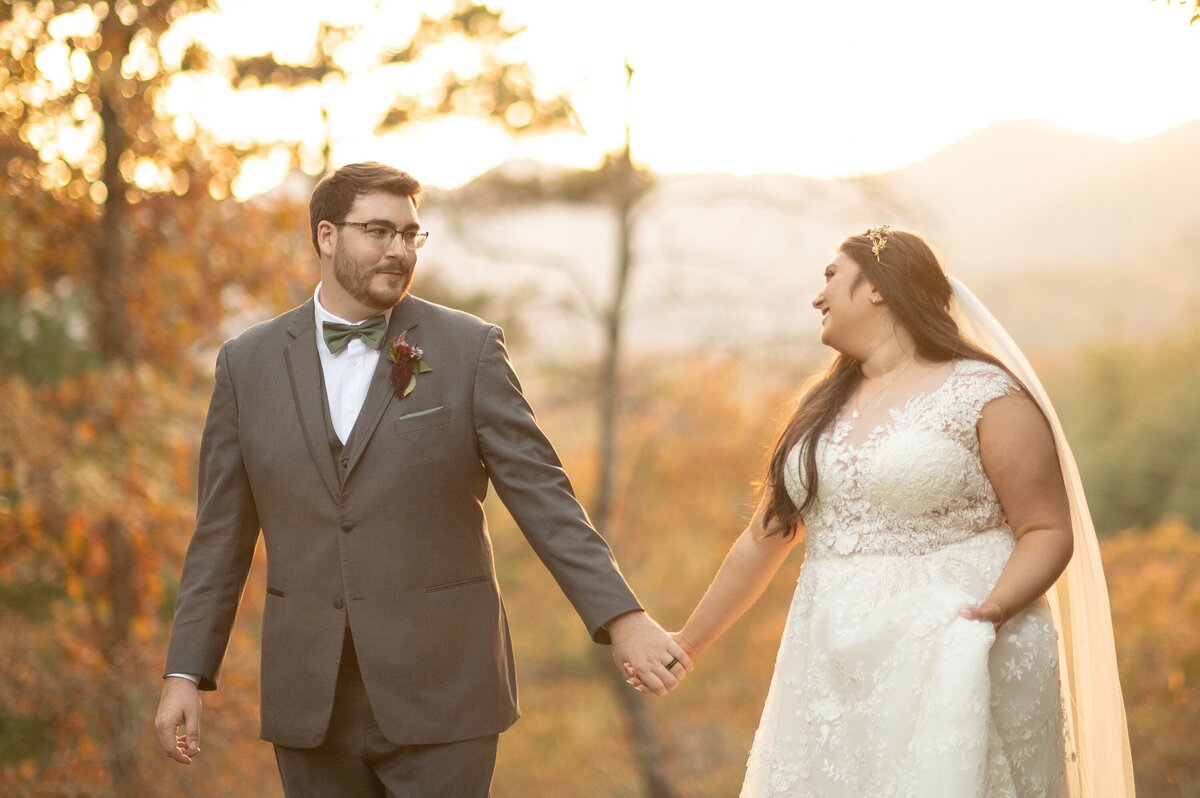 LoveinColor-1022DAnnaWedding-370