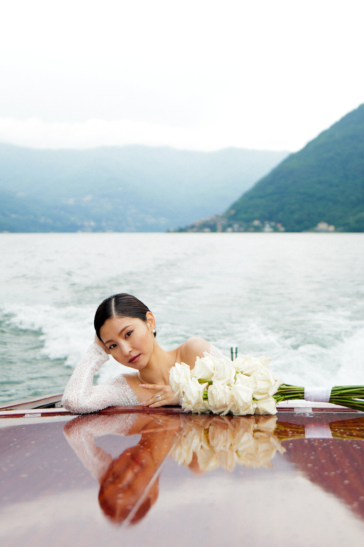 THE_LAKE_COMO_WEDDING_AGENCY_VILLA_EPHRUSSI1130069