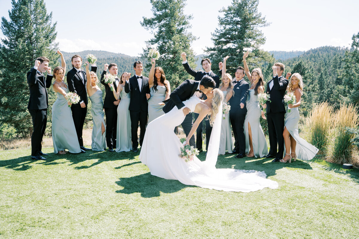 daniellerothphoto.com-20