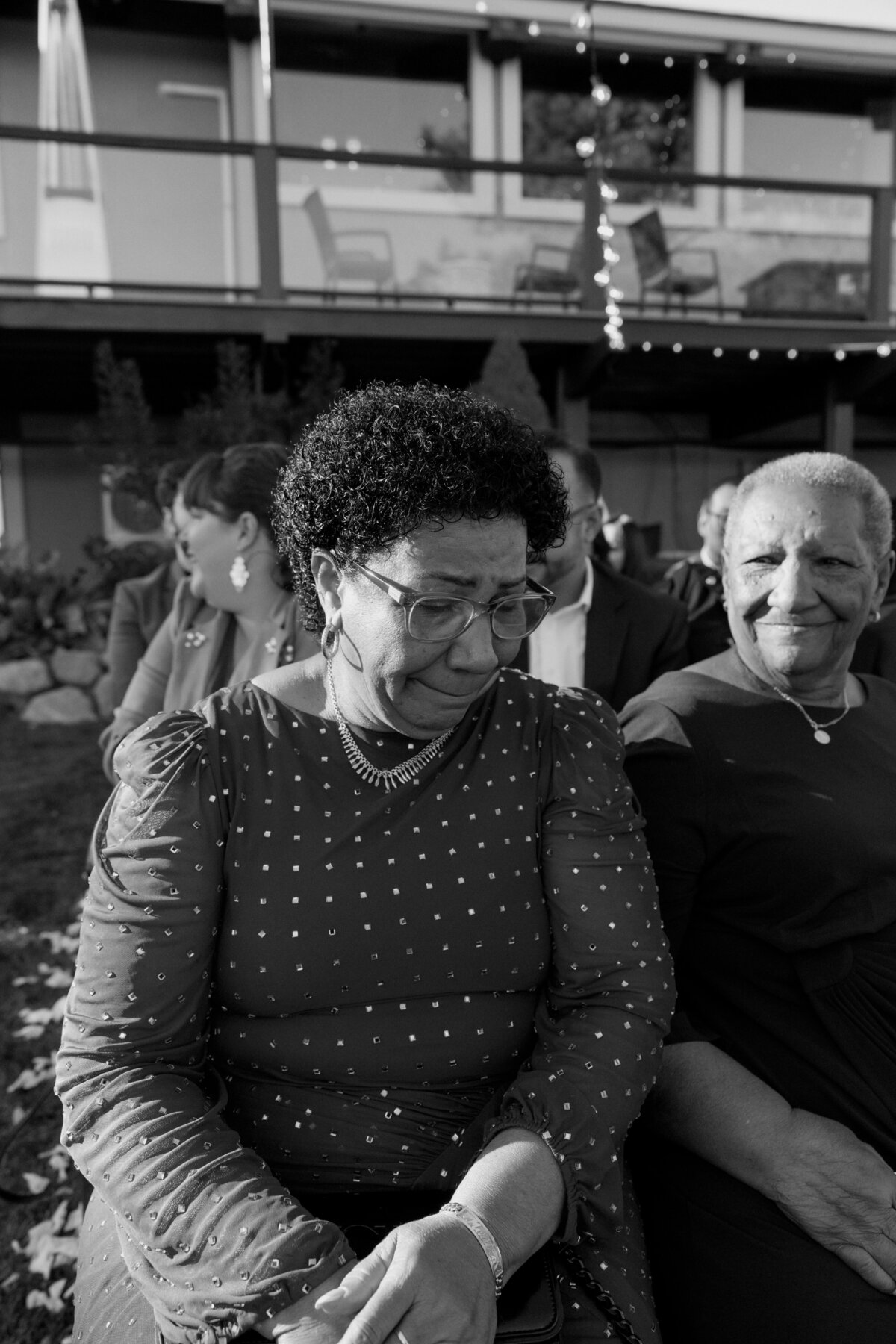 Lupe + Jesse Tannenbaum Event Center Wedding _ Katherine Krakowski Reno Lake Tahoe Photographer x1-29