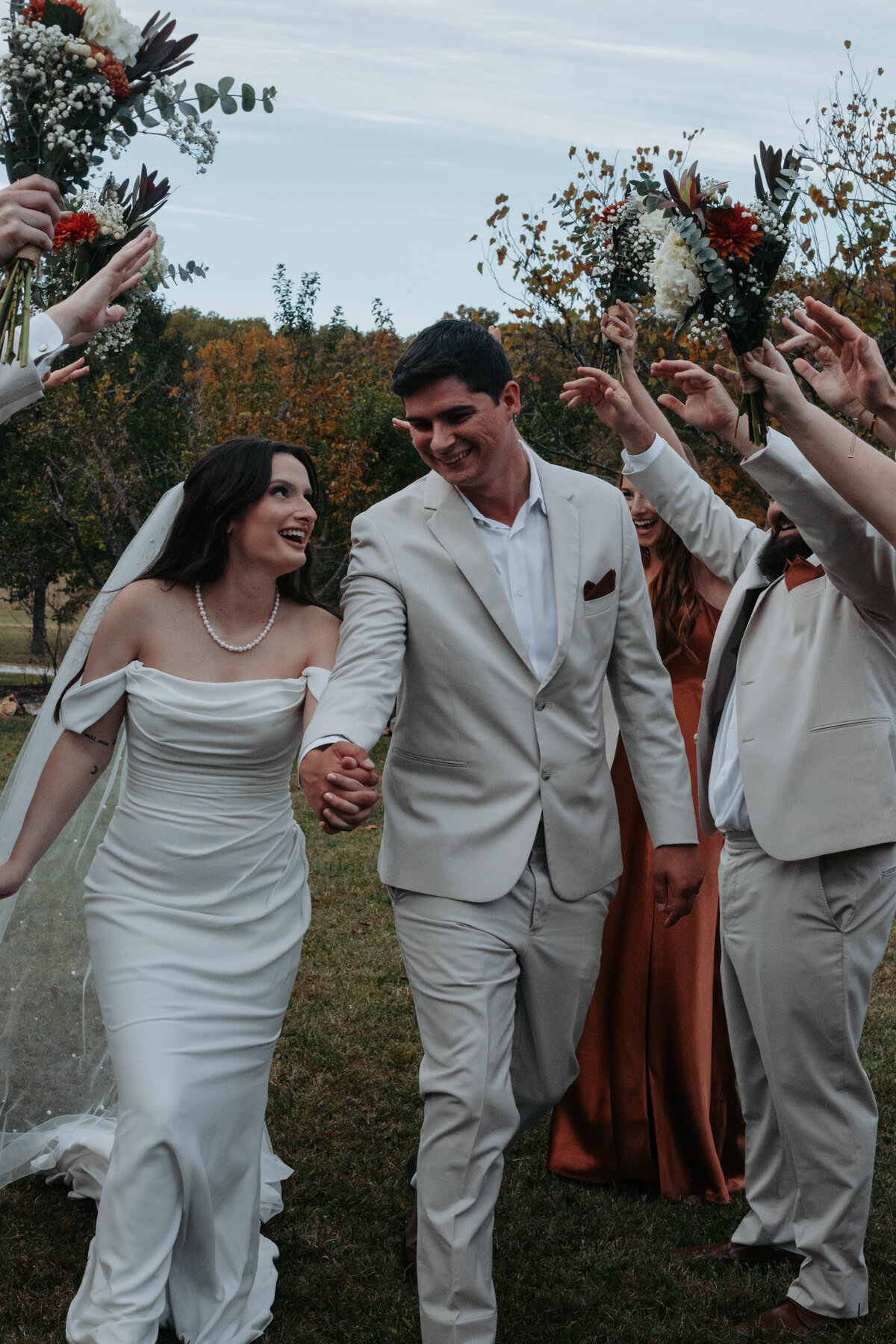 Bridal Party - K&T-8