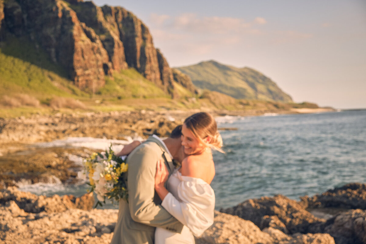 PNW-elopement-photographer-3