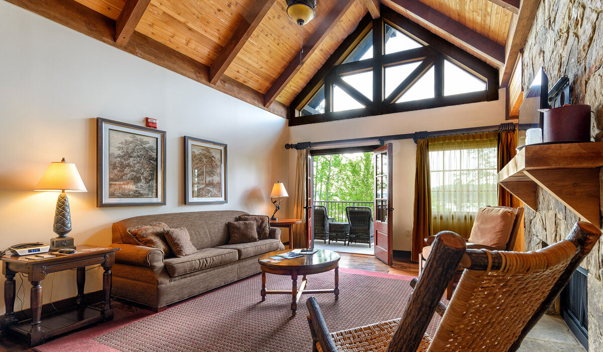 Villa_LivingArea