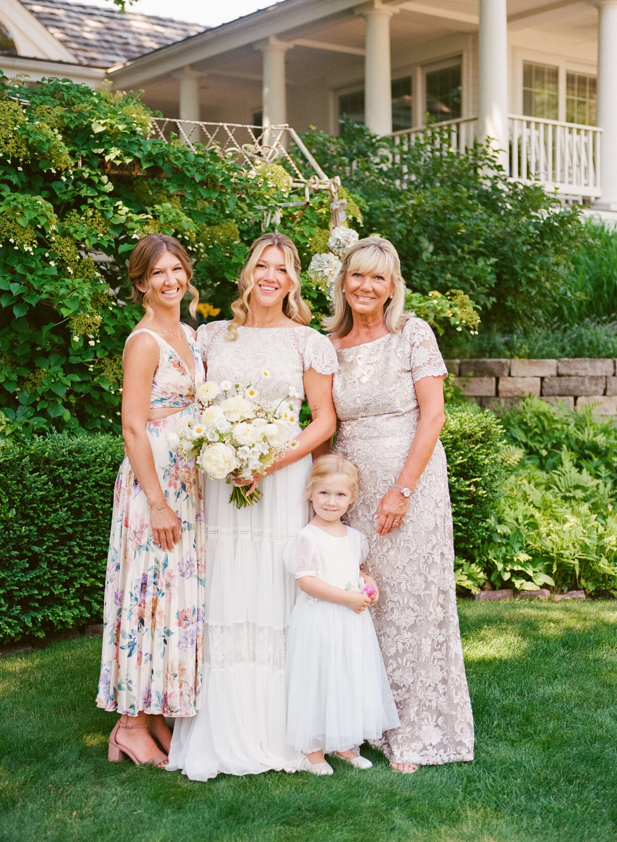 Family-Green-Lake-Wisconsin-23
