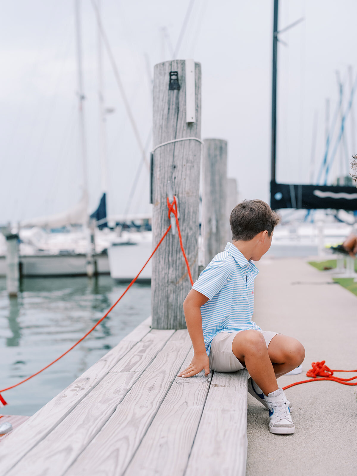 Holland Family Photographer-113